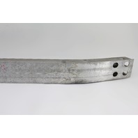 Lexus SC430 02-10 Rear Bumper Reinforcement Bar Impact 52171-24070, OEM, 2002, 2003, 2004, 2005, 2006, 2007, 2008, 2009, 2010