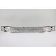 Lexus SC430 02-10 Rear Bumper Reinforcement Bar Impact 52171-24070, OEM, 2002, 2003, 2004, 2005, 2006, 2007, 2008, 2009, 2010