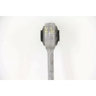 2005-2008 Acura RL Rear Upper Control Arm Left/Right Side 52340-SJA-000, A564, OEM, 2005, 2006, 2007, 2008