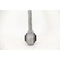 2005-2008 Acura RL Rear Upper Control Arm Left/Right Side 52340-SJA-000, A564, OEM, 2005, 2006, 2007, 2008