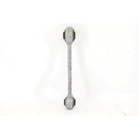 2005-2008 Acura RL Rear Upper Control Arm Left/Right Side 52340-SJA-000, A564, OEM, 2005, 2006, 2007, 2008
