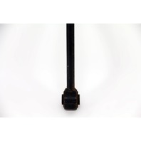 Acura RDX 07-12 Control Arm Rear Right/Left Driver/Passenger 52345-STK-A00, A667, OEM, 2007, 2008, 2009, 2010, 2011, 2012