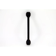 Acura RDX 07-12 Control Arm Rear Right/Left Driver/Passenger 52345-STK-A00, A667, OEM, 2007, 2008, 2009, 2010, 2011, 2012