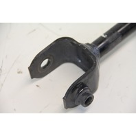 Acura TL 09-14 Rear Suspension Control Arm Left/Right 52350-TA0-A00, OEM, 2009, 2010, 2011, 2012, 2013, 2014