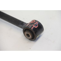 Acura TL 09-14 Rear Suspension Control Arm Left/Right 52350-TA0-A00, OEM, 2009, 2010, 2011, 2012, 2013, 2014