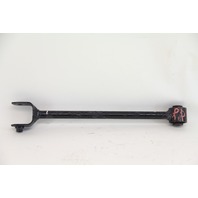 Acura TL 09-14 Rear Suspension Control Arm Left/Right 52350-TA0-A00, OEM, 2009, 2010, 2011, 2012, 2013, 2014