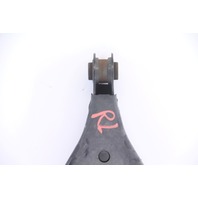 Honda Odyssey 05-10 Lower Control Arm, Rear Left Driver 52360-SHJ-A00, A622, OEM, 2005, 2006, 2007, 2008, 2009, 2010