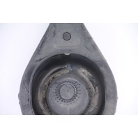 Honda Odyssey 05-10 Lower Control Arm, Rear Left Driver 52360-SHJ-A00, A622, OEM, 2005, 2006, 2007, 2008, 2009, 2010