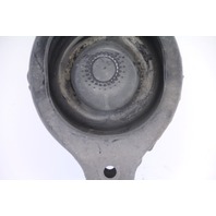 Honda Odyssey 05-10 Lower Control Arm, Rear Left Driver 52360-SHJ-A00, A622, OEM, 2005, 2006, 2007, 2008, 2009, 2010