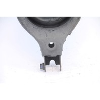 Honda Odyssey 05-10 Lower Control Arm, Rear Left Driver 52360-SHJ-A00, A622, OEM, 2005, 2006, 2007, 2008, 2009, 2010