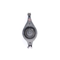 Honda Odyssey 05-10 Lower Control Arm, Rear Left Driver 52360-SHJ-A00, A622, OEM, 2005, 2006, 2007, 2008, 2009, 2010