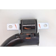 Honda CR-V CRV 15-16 Rear Right Lower Control Arm FWD AWD 52370-T1W-A01, A572, OEM, 2015, 2016