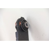 Honda CR-V CRV 15-16 Rear Right Lower Control Arm FWD AWD 52370-T1W-A01, A572, OEM, 2015, 2016