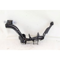 Honda CR-V CRV 15-16 Rear Right Lower Control Arm FWD AWD 52370-T1W-A01, A572, OEM, 2015, 2016
