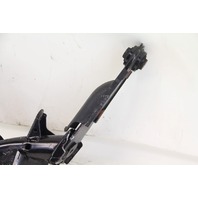 Honda CR-V CRV 15-16 Rear Right Lower Control Arm FWD AWD 52370-T1W-A01, A572, OEM, 2015, 2016