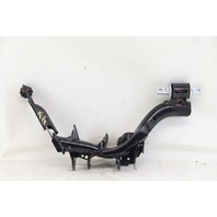 Honda CR-V CRV 15-16 Rear Right Lower Control Arm FWD AWD 52370-T1W-A01, A572, OEM, 2015, 2016