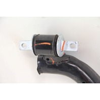 Honda CR-V CRV 15-16 Rear Left Lower Control Arm FWD AWD 52371-T1W-A01, A572, OEM, 2015, 2016