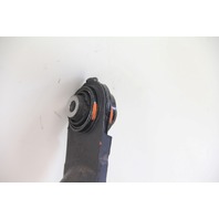 Honda CR-V CRV 15-16 Rear Left Lower Control Arm FWD AWD 52371-T1W-A01, A572, OEM, 2015, 2016