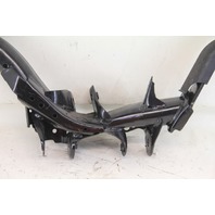 Honda CR-V CRV 15-16 Rear Left Lower Control Arm FWD AWD 52371-T1W-A01, A572, OEM, 2015, 2016