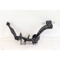 Honda CR-V CRV 15-16 Rear Left Lower Control Arm FWD AWD 52371-T1W-A01, A572, OEM, 2015, 2016