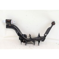Honda CR-V CRV 15-16 Rear Left Lower Control Arm FWD AWD 52371-T1W-A01, A572, OEM, 2015, 2016