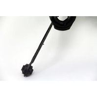 Acura ILX 13-15 Rear Left Side Trailing Control Arm 52371-TV9-A01, OEM, 2013, 2014, 2015