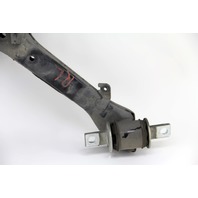 Acura ILX 13-15 Rear Left Side Trailing Control Arm 52371-TV9-A01, OEM, 2013, 2014, 2015