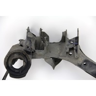 Acura ILX 13-15 Rear Left Side Trailing Control Arm 52371-TV9-A01, OEM, 2013, 2014, 2015