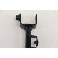 Honda CR-V CRV 15-16 Rear Upper Control Arm Left/Right FWD AWD 52390-T1W-A00, A572, OEM, 2015, 2016