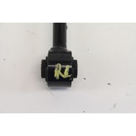 Honda CR-V CRV 15-16 Rear Upper Control Arm Left/Right FWD AWD 52390-T1W-A00, A572, OEM, 2015, 2016