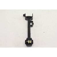 Honda CR-V CRV 15-16 Rear Upper Control Arm Left/Right FWD AWD 52390-T1W-A00, A572, OEM, 2015, 2016