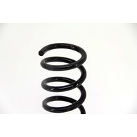 Acura RDX 07-12 Rear Shock Coil Spring Right/Left Driver/Passenger AWD, A667, OEM, 2007, 2008, 2009, 2010, 2011, 2012