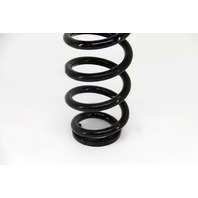 Acura RDX 07-12 Rear Shock Coil Spring Right/Left Driver/Passenger AWD, A667, OEM, 2007, 2008, 2009, 2010, 2011, 2012