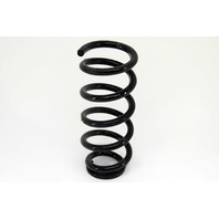 Acura RDX 07-12 Rear Shock Coil Spring Right/Left Driver/Passenger AWD, A667, OEM, 2007, 2008, 2009, 2010, 2011, 2012