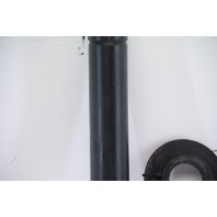 Acura ILX 16-17 Rear Right/Passenger Side Strut Coil 52441-TV9-A03, A603, OEM, 2016, 2017