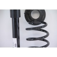 Acura ILX 16-17 Rear Right/Passenger Side Strut Coil 52441-TV9-A03, A603, OEM, 2016, 2017