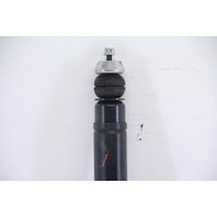 Acura ILX 16-17 Rear Left/Driver Side Strut Coil 52446-TV9-A03, A603, OEM, 2016, 2017