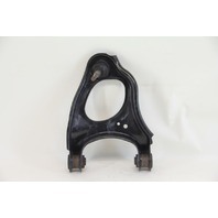 Acura TL 09-14 Rear Right Upper Suspension Control Arm 52510-TA0-A02, A524, OEM, 2009, 2010, 2011, 2012, 2013, 2014