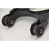 Acura TL 09-14 Rear Right Upper Suspension Control Arm 52510-TA0-A02, A524, OEM, 2009, 2010, 2011, 2012, 2013, 2014