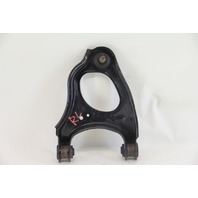 Acura TL 09-14 Rear Left Upper Suspension Control Arm 52520-TA0-A02, A524, OEM, 2009, 2010, 2011, 2012, 2013, 2014