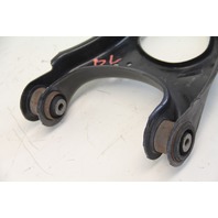 Acura TL 09-14 Rear Left Upper Suspension Control Arm 52520-TA0-A02, A524, OEM, 2009, 2010, 2011, 2012, 2013, 2014