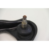 Acura TL 09-14 Rear Left Upper Suspension Control Arm 52520-TA0-A02, A524, OEM, 2009, 2010, 2011, 2012, 2013, 2014