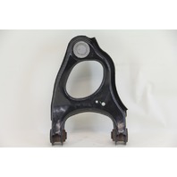 Acura TL 09-14 Rear Left Upper Suspension Control Arm 52520-TA0-A02, A524, OEM, 2009, 2010, 2011, 2012, 2013, 2014
