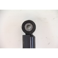 Honda CR-V CRV 15-16 Rear Left Strut Absorber AWD 52602-T1W-A30, A572, OEM, 2015, 2016