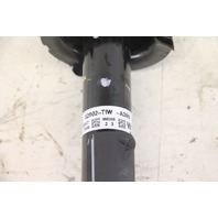 Honda CR-V CRV 15-16 Rear Left Strut Absorber AWD 52602-T1W-A30, A572, OEM, 2015, 2016