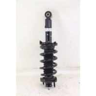 Honda CR-V CRV 15-16 Rear Left Strut Absorber AWD 52602-T1W-A30, A572, OEM, 2015, 2016