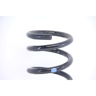 Honda Odyssey 05-10 Rear Strut Right/Left Shock Suspension 52610-SHJ-L01, A622, OEM, 2005, 2006, 2007, 2008, 2009, 2010