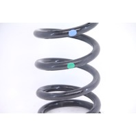 Honda Odyssey 05-10 Rear Strut Right/Left Shock Suspension 52610-SHJ-L01, A622, OEM, 2005, 2006, 2007, 2008, 2009, 2010