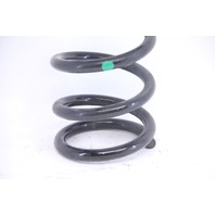 Honda Odyssey 05-10 Rear Strut Right/Left Shock Suspension 52610-SHJ-L01, A622, OEM, 2005, 2006, 2007, 2008, 2009, 2010