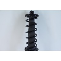 Acura TL 09-14 Rear Right/Passenger Shock Absorber Suspension Strut, OEM, 2009, 2010, 2011, 2012, 2013, 2014